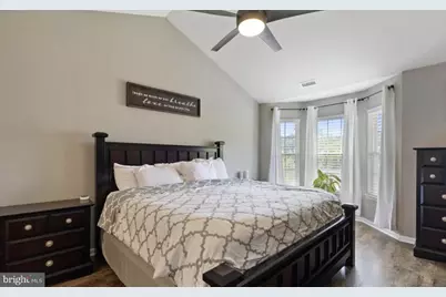 185 Westbrook Drive, Swedesboro, NJ 08085 - Photo 16