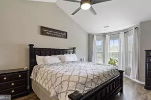185 Westbrook Dr, Swedesboro, NJ 08085 - Photo 16