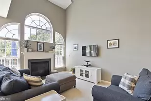 185 Westbrook Dr, Swedesboro, NJ 08085 - Photo 6