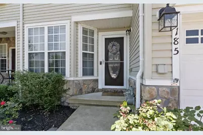 185 Westbrook Drive, Swedesboro, NJ 08085 - Photo 2