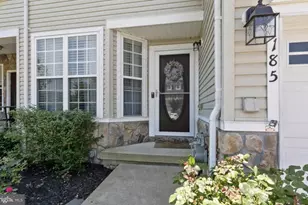 185 Westbrook Dr, Swedesboro, NJ 08085 - Photo 2