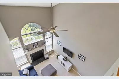 185 Westbrook Drive, Swedesboro, NJ 08085 - Photo 20