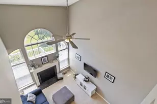 185 Westbrook Dr, Swedesboro, NJ 08085 - Photo 20