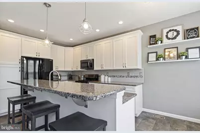 185 Westbrook Drive, Swedesboro, NJ 08085 - Photo 10