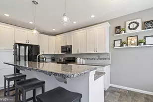 185 Westbrook Dr, Swedesboro, NJ 08085 - Photo 10