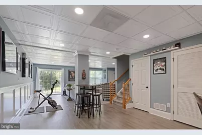 185 Westbrook Drive, Swedesboro, NJ 08085 - Photo 12