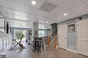 185 Westbrook Dr, Swedesboro, NJ 08085 - Photo 12
