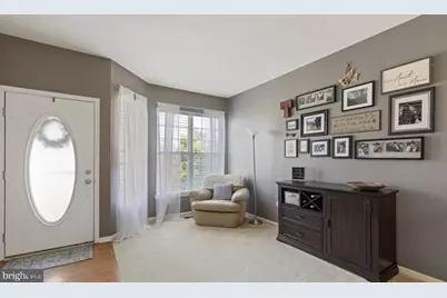 185 Westbrook Drive, Swedesboro, NJ 08085 - Photo 4