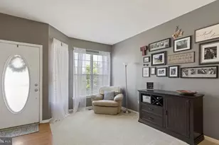 185 Westbrook Dr, Swedesboro, NJ 08085 - Photo 4