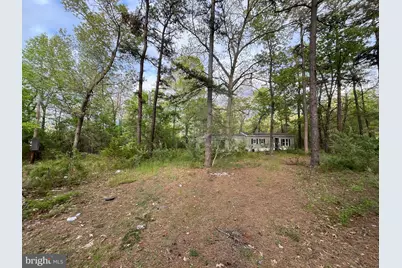 2738 Jackson Road, Monroe Township, NJ 08094 - Photo 2