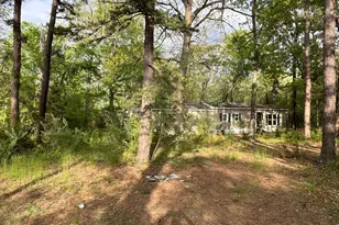 2738 Jackson Rd, Monroe Township, NJ 08094 - Photo 4