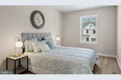 385 N Tuckahoe Road #969 WOODVIEW COURT, Monroe Township, NJ 08094 - Photo 18