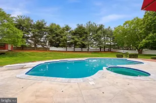 6 Blake Ct, Sewell, NJ 08080 - Photo 40