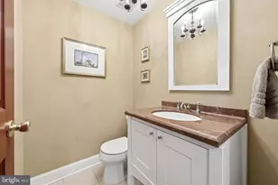 6 Blake Ct, Sewell, NJ 08080 - Photo 36