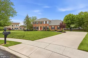 6 Blake Ct, Sewell, NJ 08080 - Photo 56