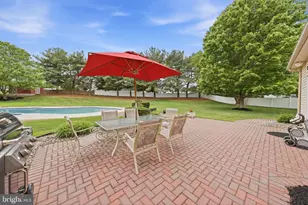 6 Blake Ct, Sewell, NJ 08080 - Photo 44