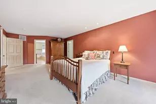 6 Blake Ct, Sewell, NJ 08080 - Photo 22