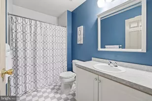 6 Blake Ct, Sewell, NJ 08080 - Photo 30