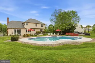 6 Blake Ct, Sewell, NJ 08080 - Photo 54