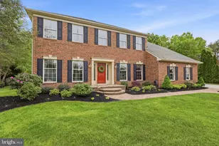 6 Blake Ct, Sewell, NJ 08080 - Photo 46