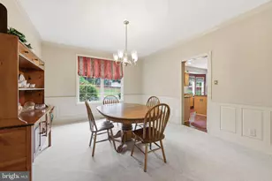 6 Blake Ct, Sewell, NJ 08080 - Photo 6