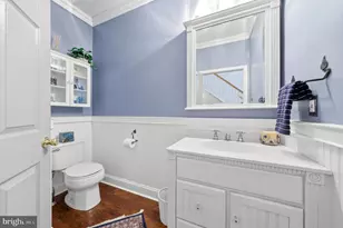 6 Blake Ct, Sewell, NJ 08080 - Photo 18
