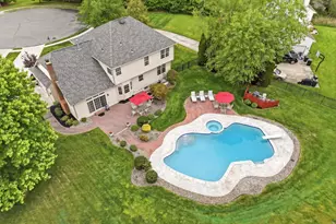6 Blake Ct, Sewell, NJ 08080 - Photo 58