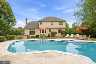 6 Blake Ct, Sewell, NJ 08080 - Photo 38