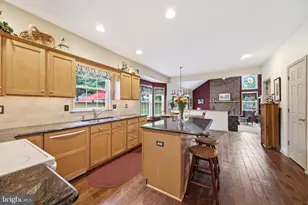 6 Blake Ct, Sewell, NJ 08080 - Photo 10