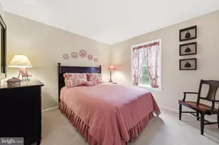 6 Blake Ct, Sewell, NJ 08080 - Photo 28