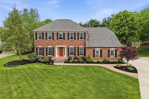 6 Blake Ct, Sewell, NJ 08080 - Photo 48