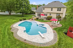 6 Blake Ct, Sewell, NJ 08080 - Photo 52
