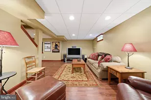 6 Blake Ct, Sewell, NJ 08080 - Photo 34