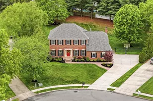 6 Blake Ct, Sewell, NJ 08080 - Photo 50