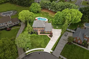 6 Blake Ct, Sewell, NJ 08080 - Photo 60