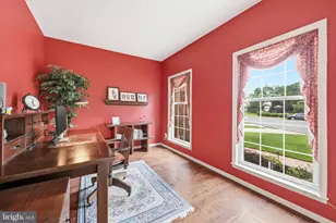 6 Blake Ct, Sewell, NJ 08080 - Photo 8