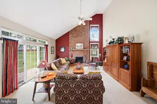 6 Blake Ct, Sewell, NJ 08080 - Photo 16