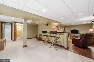 6 Blake Ct, Sewell, NJ 08080 - Photo 32