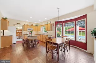 6 Blake Ct, Sewell, NJ 08080 - Photo 12