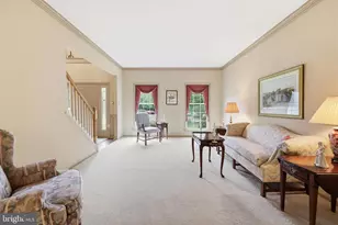 6 Blake Ct, Sewell, NJ 08080 - Photo 4