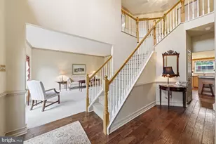 6 Blake Ct, Sewell, NJ 08080 - Photo 2
