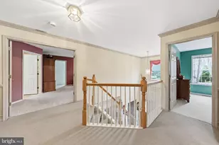 6 Blake Ct, Sewell, NJ 08080 - Photo 20