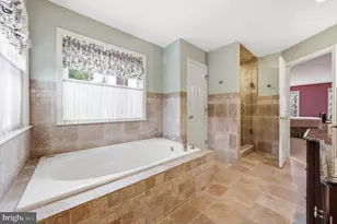 6 Blake Ct, Sewell, NJ 08080 - Photo 26
