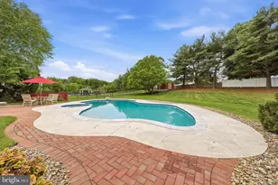 6 Blake Ct, Sewell, NJ 08080 - Photo 42