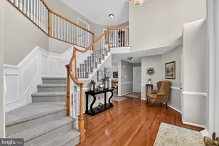 136 Betsy Ross Way, Deptford, NJ 08096 - Photo 8