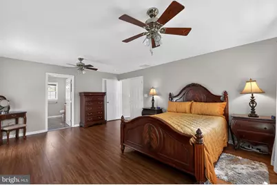 136 Betsy Ross Way, Deptford, NJ 08096 - Photo 18