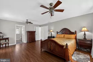 136 Betsy Ross Way, Deptford, NJ 08096 - Photo 18
