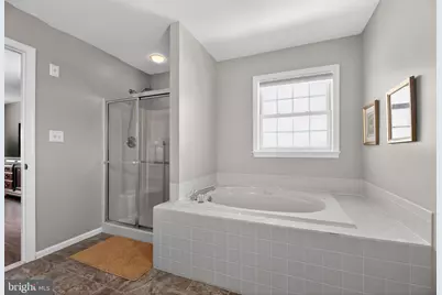 136 Betsy Ross Way, Deptford, NJ 08096 - Photo 20