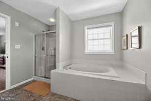 136 Betsy Ross Way, Deptford, NJ 08096 - Photo 20