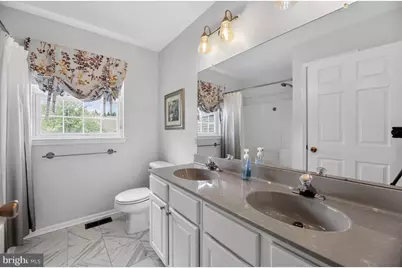 136 Betsy Ross Way, Deptford, NJ 08096 - Photo 24